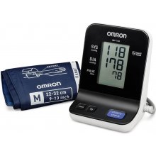 OMRON HBP-1120 upper arm blood pressure...