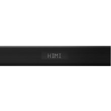 Kodukino Panasonic SC-HTB600 Black 2.1...
