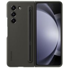 Samsung EF-OF94PCBEGWW mobile phone case...