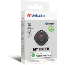 Verbatim My Finder Bluetooth Item Finder...