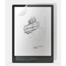 SBS DDBOOXNOT23 e-book reader accessory...