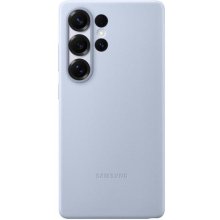 Samsung Kindsuit Faux Leather Case for...