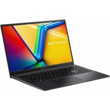 Sülearvuti ASUS Vivobook 15X OLED...