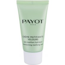 PAYOT Pate Grise Moisturising Matifying Care...
