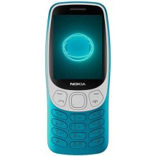 Mobiiltelefon Nokia | 3210 4G (2024) | Scuba...