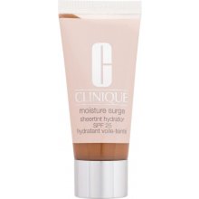 Clinique Moisture Surge Sheertint Hydrator...