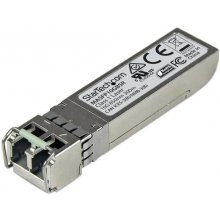StarTech.com MA-SFP-10GB-SR COMPATIBLE SFP+...