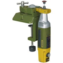 Proxxon 28610 drill attachment accessory