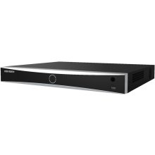 Hikvision REJESTRATOR IP DS-7608NXI-K2/8P