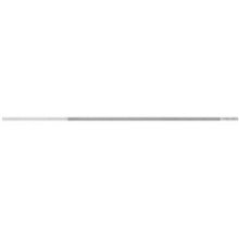 PFERD 11004153 file/rasp