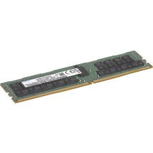 Mälu SAMSUNG DDR4 32GB PC 3200 CL22 ECC Reg...