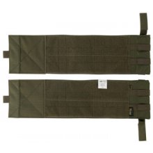 Tasmanian TIGER TT Plate Carrier SidePanel...