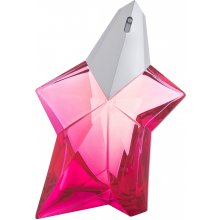 Thierry Mugler Angel Nova 100ml - Eau de...