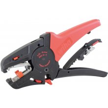 Wiha automatic stripping tool - 42062