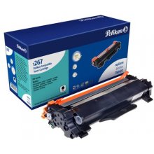 Tooner Pelikan Toner Brother TN-2420 black...