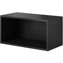 Cama MEBLE Cama open storage cabinet ROCO...