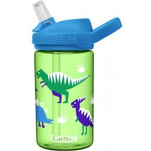 CAMELBAK Eddy®+ Kids 14oz Bottle with...