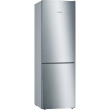Külmik Bosch fridge / freezer combination...