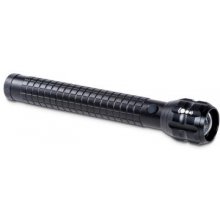 Maul 8182190 flashlight Black