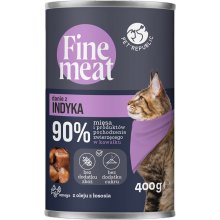 PetRepublic PET REPUBLIC Fine Meat Turkey...