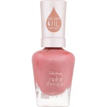 Sally Hansen Color Therapy 235 Thera-Tulip...