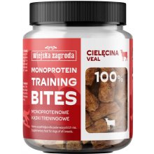 Wiejska zagroda Monoprotein training bites...