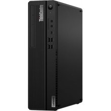 Lenovo Thinkcentre M80s Desktop Sff Intel Core I5 I5 10500 Internal Memory 16 Gb Ddr4 Ssd 512 Gb Intel Uhd Dvd Rw Keyboard Language English Windows 10 Pro Warranty 36 Month S 11cu0024mh 01 Ee