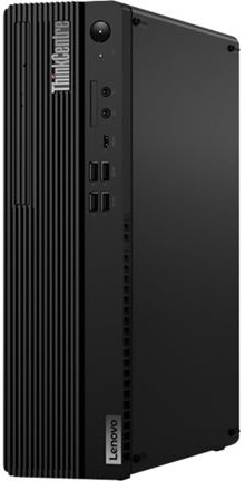 Lenovo Thinkcentre M80s Desktop Sff Intel Core I5 I5 10500 Internal Memory 16 Gb Ddr4 Ssd 512 Gb Intel Uhd Dvd Rw Keyboard Language Nordic Windows 10 Pro Warranty 36 Month S 11cu0024mx 01 Ee