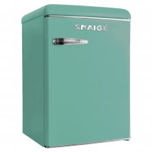 Холодильник SNAIGE R13SM-PRDL0F