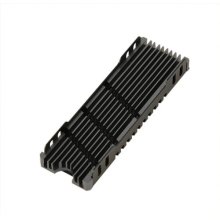 Gembird EE2280-R-01 Cooled Radiator