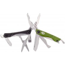 Gerber Multitool Dime Green