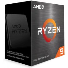 Protsessor AMD RYZEN 9 5900X 4.80GHZ 12 CORE...