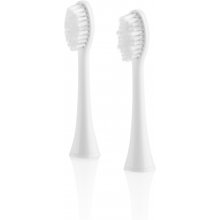 ETA | FlexiClean ETA070790100 | Toothbrush...