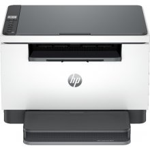 Printer HP L LaserJet MFP M234d A4...