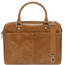 Dbramante1928 Rosenborg - 14" - Tan N.E