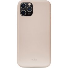 PURO Case for iPhone 13 Pro, rose...