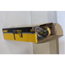 DeWalt SALE OUT. | | Cordless Perforator, 18...