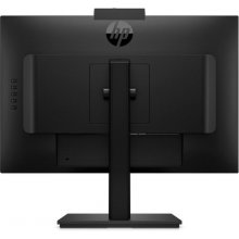 Monitor HP M24m Conferencing 24 1920 x 1080...