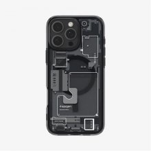 Spigen Ultra Hybrid MAG iPhone 16 Pro 6.3...