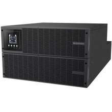 UPS Conceptronic ZEUS USV 6000VA 6000W...