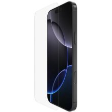 Belkin ScreenForce Clear screen protector...