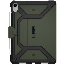 Urban Armor Gear 12339X117272 tablet case...