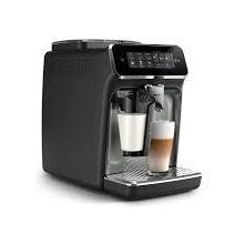 Philips COFFEE MAKER ESPRESSO/EP3349/70