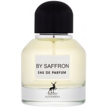 Maison Alhambra By Saffron 100ml - Eau de...