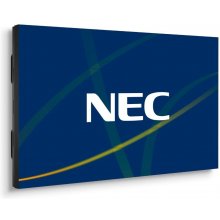 SHARP NEC Monitor 55 inches MultiSync UN552V...