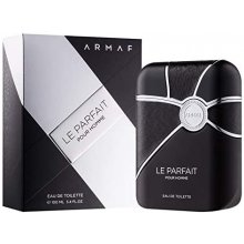 Armaf Le Parfait 100ml - Eau de Parfum для...