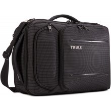 Thule 3841 Crossover 2 Convertible Laptop...