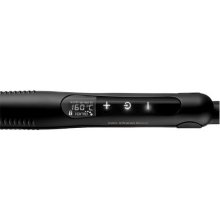 Concept VZ6020 hair styling tool...