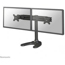 Neomounts FPMA-D700DD Monitor stand 19-30