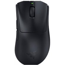 Hiir Razer DeathAdder V3 HyperSpeed mouse...